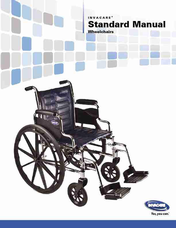 Invacare Wheelchair 9000 SL-page_pdf